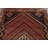 Geometric Traditional Rug 5x7
