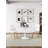  Modern Dining Chair-145529910
