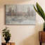 Toile tendue Land I-Gallery