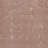 Hand Tufted Wool Geometric Indoor Rug-314890345