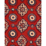 Origins Geometric Wallpaper Roll