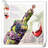 Seirian Bottle Stopper