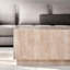 Table basse Haozhe