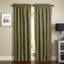 Crownfield Room Darkening Curtain Pair-1216008946-1216008947