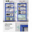 Angarano Steel-918313050-918313048