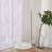 Idiaquez Sheer Curtain Single Panel-659602503-659602497