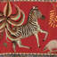 Table Runner - Pangolin Park - Small-118668063-118668062
