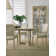 Surfrider Solid Wood Dining Table