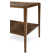 Table d'appoint NOVA