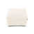 Ivory is out of stock