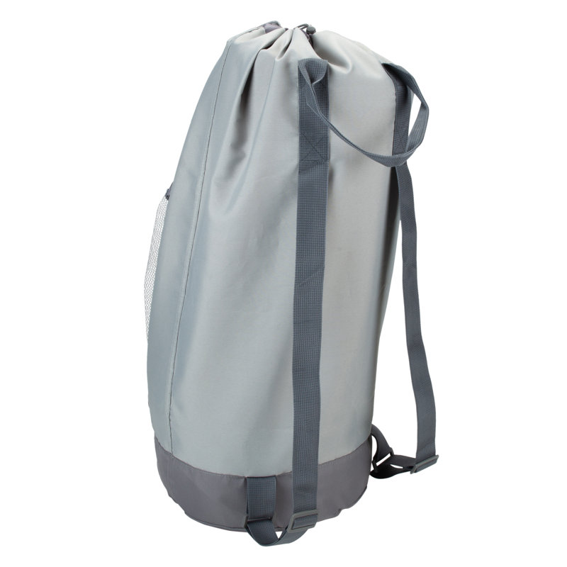 Mesh Laundry Accessories