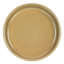 Creatable, Future Sand, 12-Piece Plate Set