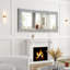 Miroir pleine grandeur Casmer