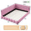 Daybed-267409000