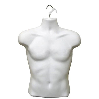 Organisateur de salle de lavage en plastique