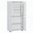 Versatile Freestanding Bathroom Cabinet with Multiple Features for Optimal Storage
