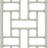 Ohana Rattan Open-Frame Headboard-116571998-21137863