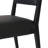 Bilbrey Leather Side Chair-993168403