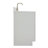 Partham 37" Single Bathroom Vanity Set-1474212473