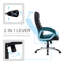 Fauteuil de direction Kalsoom-1406657589