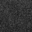 Braxlee Non-Slip Grey Stair Tread-1177673202