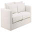 Leone Stocked Sofa-709410774