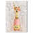 Wrapped Canvas