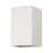 Devida 1 - Bulb 7" Outdoor Flush Mount-564041054