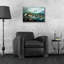 Millwood Pines «Season's Commencer» par Nicky Boehme-2132428079