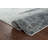 Ginsberg Abstract Spaced-dyed Polyester Indoor Rug-561981119