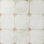 Laverton Octagon W/Taco 7-7/8 In. X 7-7/8 In. Porcelain Floor And Wall Tile