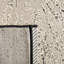 Tapis d'intérieur / extérieur Lueker Performance-2020029704