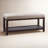 Monterey Upholstered Storage Bench-86505770-62332328