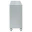 Commode 6 tiroirs Arabesque