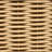 Two Outdoor Club Chairs Made Of Wood Frame, Armrest And - Beige Cushions, Low Maintenance Patio Seating Balcony Furniture