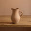 Vase de table Persell
