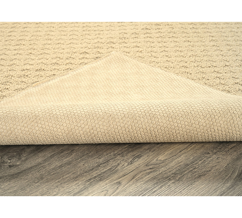 Lomax Indoor Rug