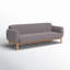Tulum Sofa-298507426-298780033