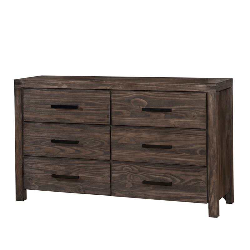 LinoLakes Dresser