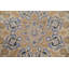 Tapis traditionnel Traditional 6 x 10