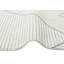 Lilia Geometric Indoor / Outdoor Area Rug-1073007044