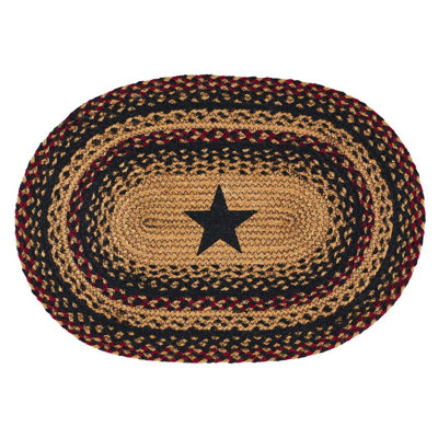 Tapis Fredrica