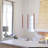 Baileyton 3 - Light Kitchen Island Pendant-948823189
