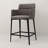Jahnke Earle Bar & Counter Stool-1260053397-1334993942