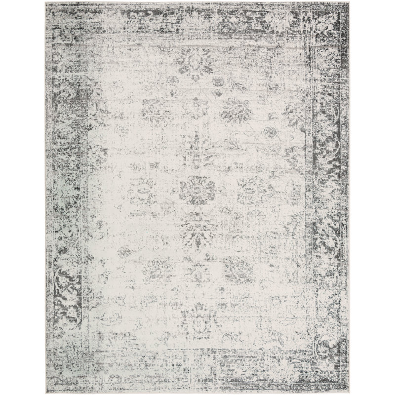 Antibes Hambly Rug, Rectangle 10' x 13'1"