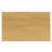 Lowry Dining Table-609525386