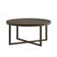 Round Cocktail Table-742000430