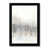 Black Framed Paper Print selected
