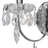 Century Candle Wall Light-27870187