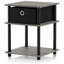 Table de bout Turn N Tube